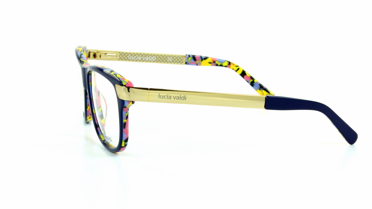 Фото очков 360° 2