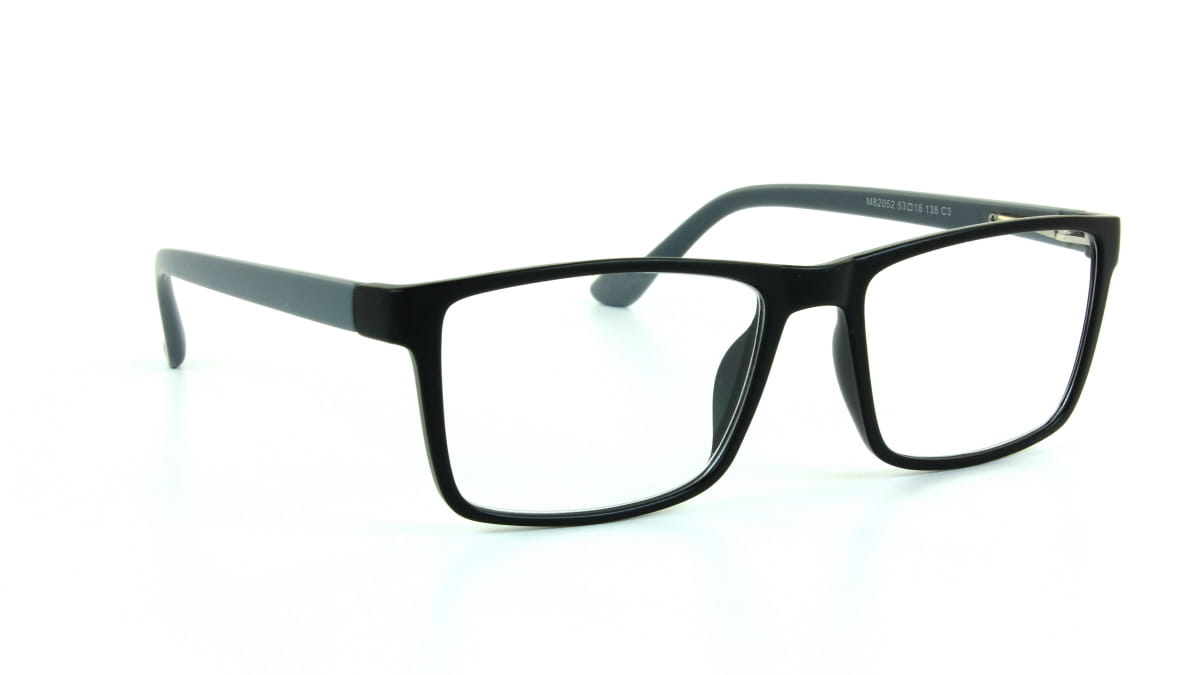 Фото очков 360° 9