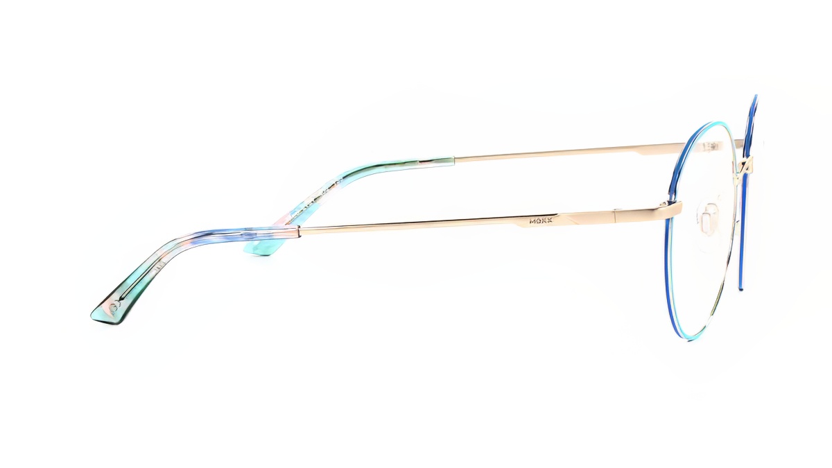 Фото очков 360° 12