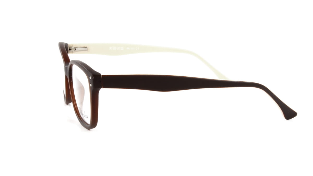 Фото очков 360° 2