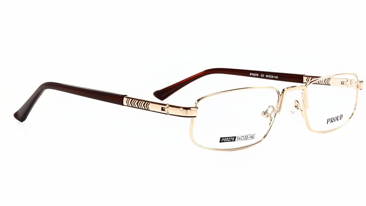 Фото очков 360° 10