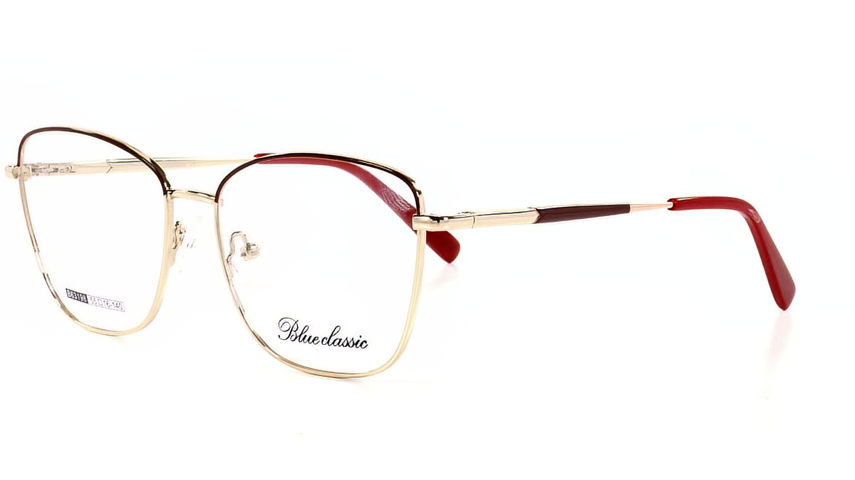 Фото очков 360° 4