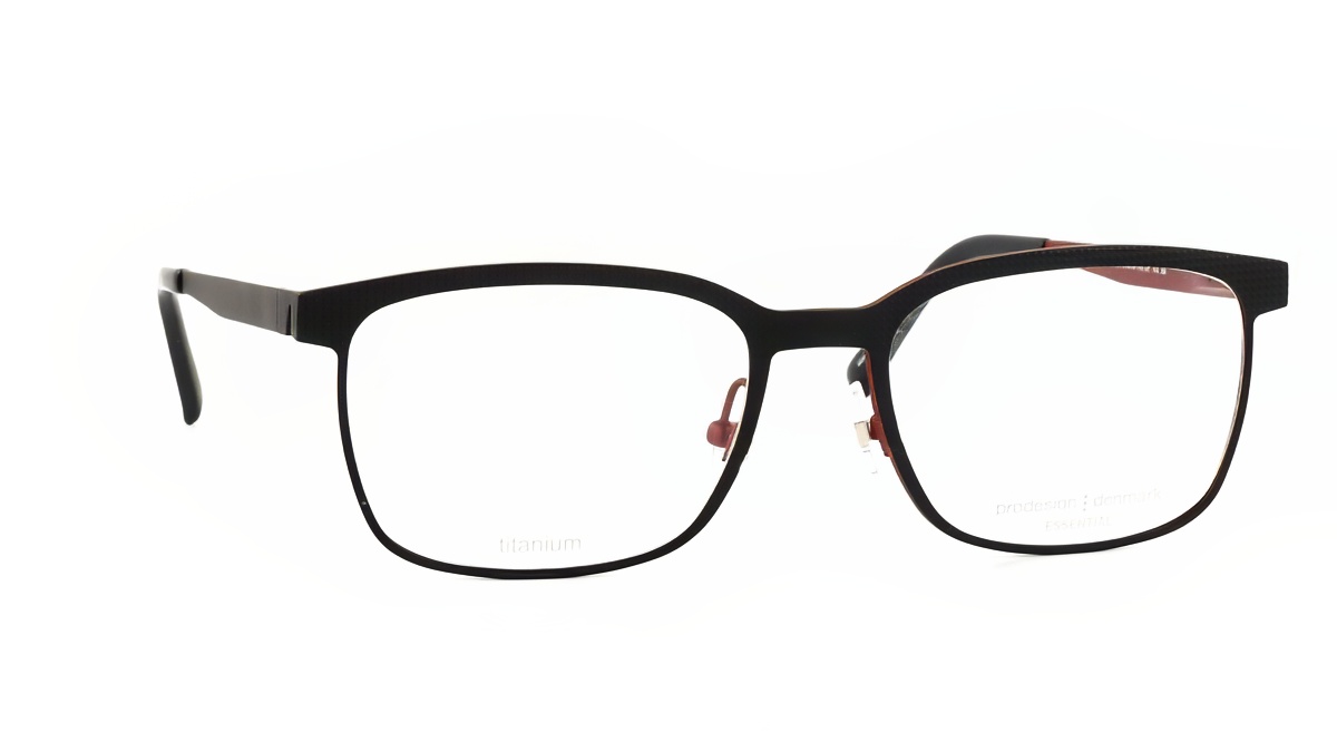 Фото очков 360° 8