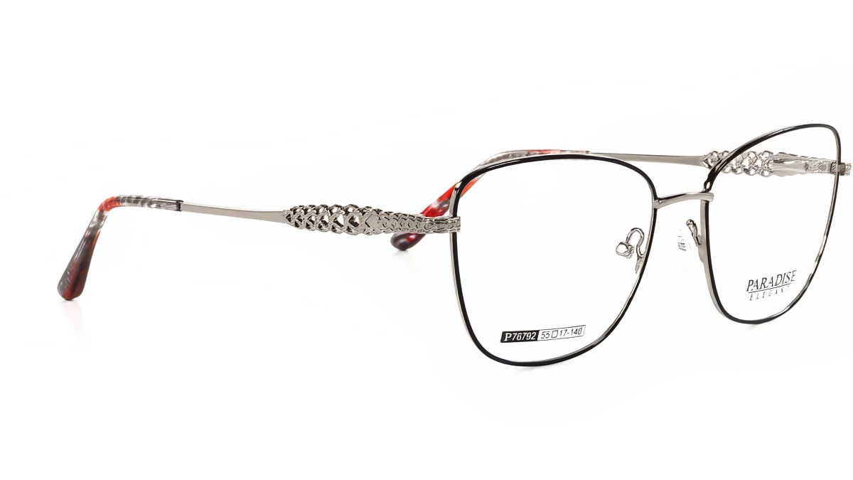 Фото очков 360° 10