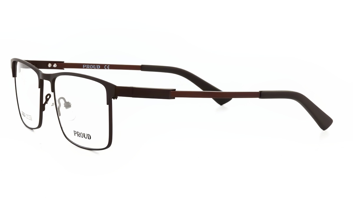 Фото очков 360° 3