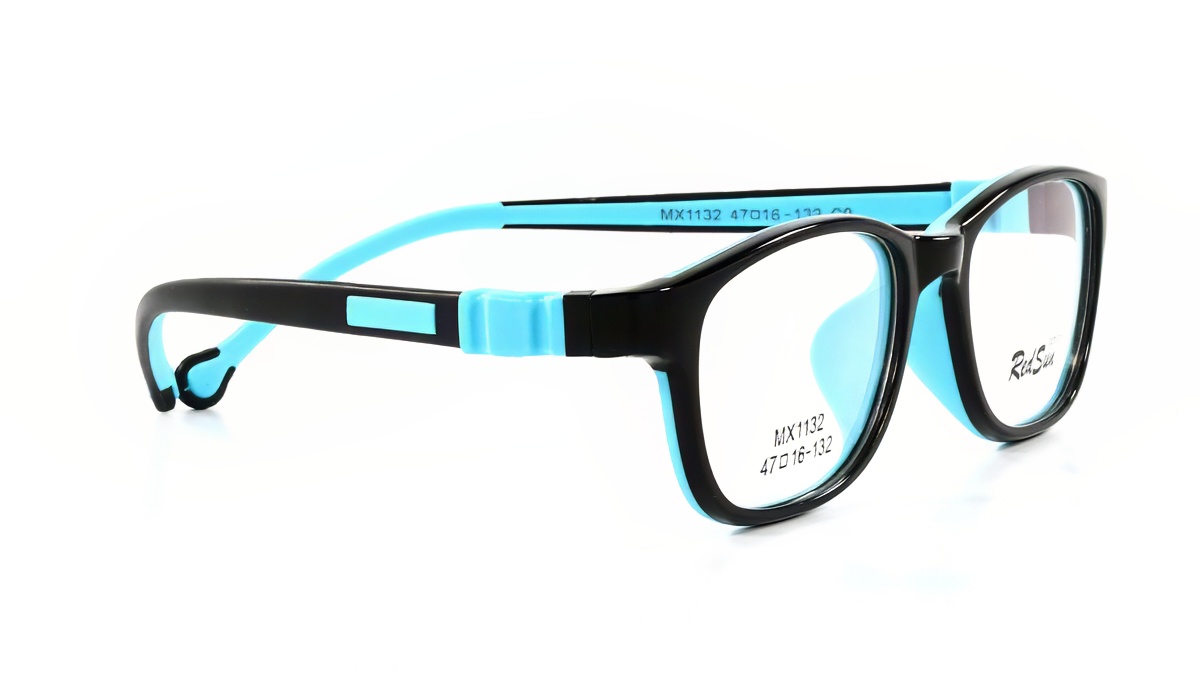 Фото очков 360° 11