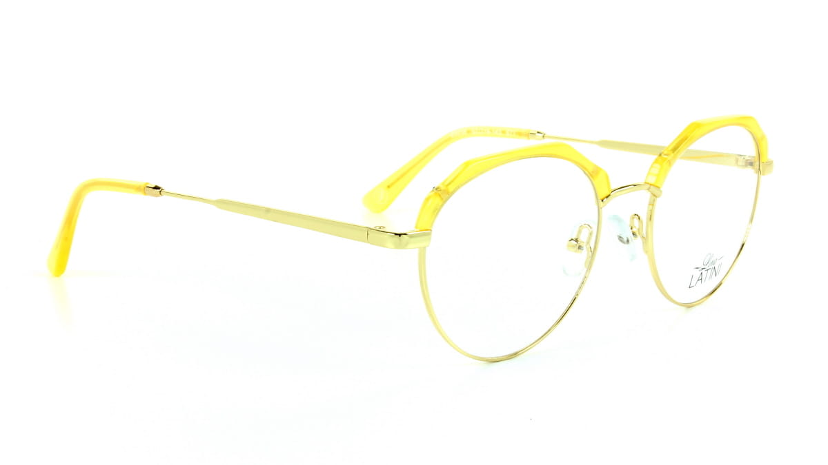 Фото очков 360° 10