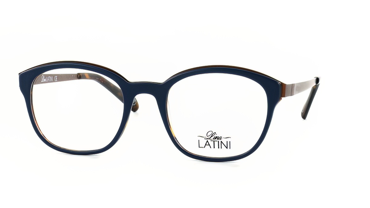 Фото очков 360° 6