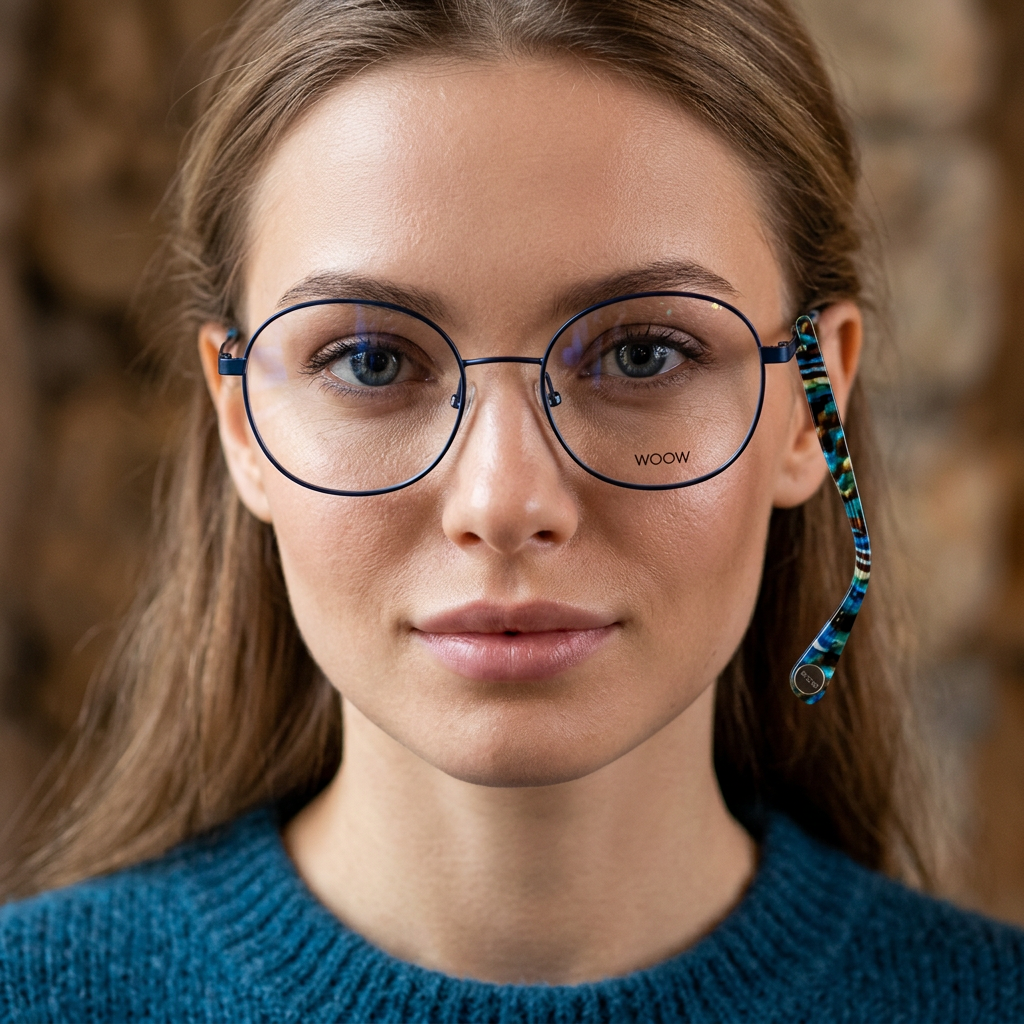 Картинка 2