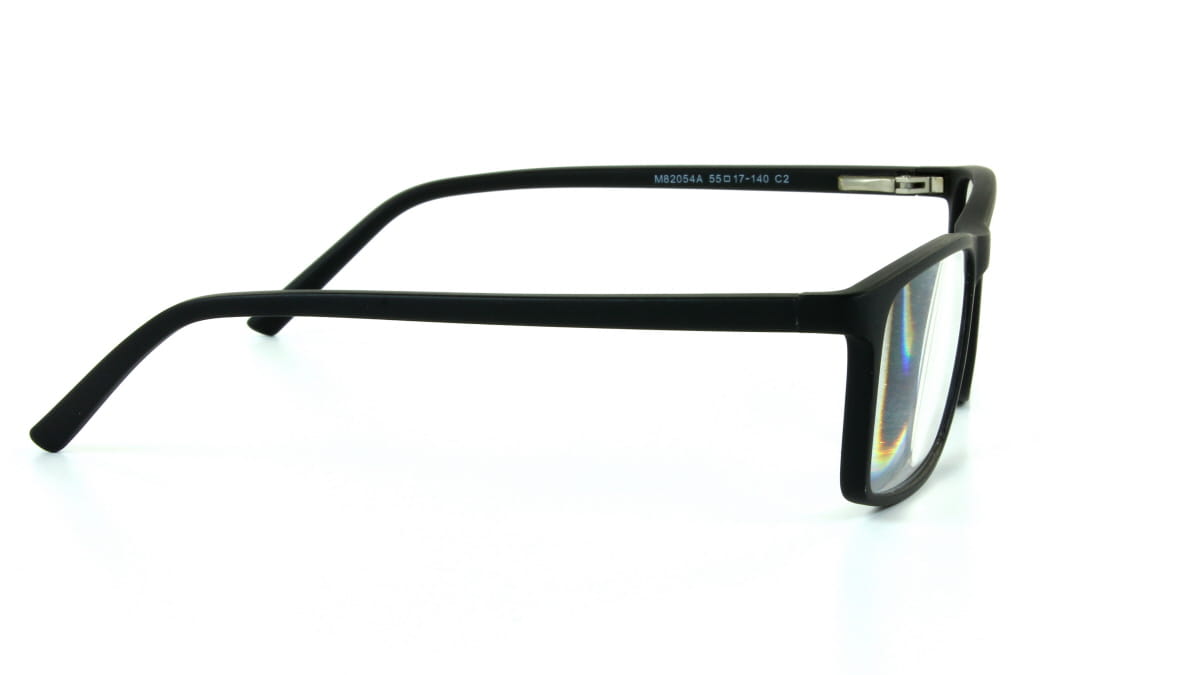 Фото очков 360° 12