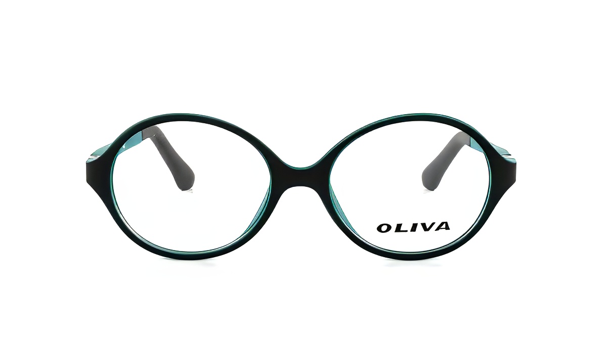 Фото очков 360° 7