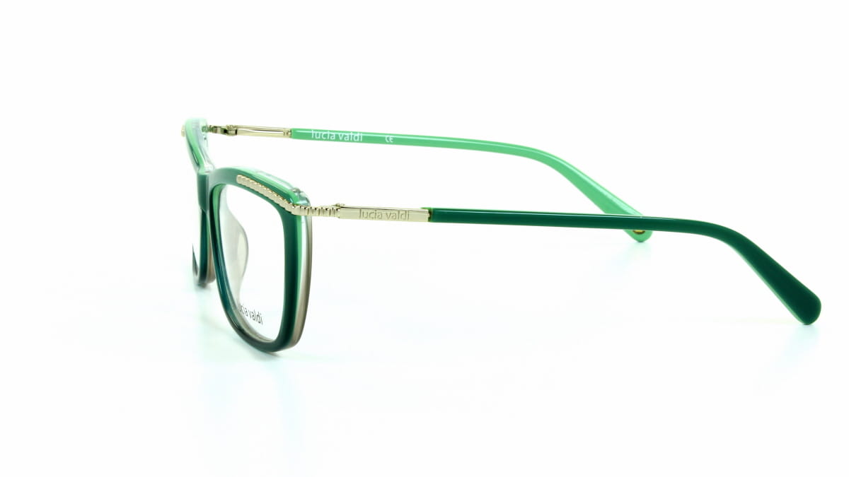 Фото очков 360° 2