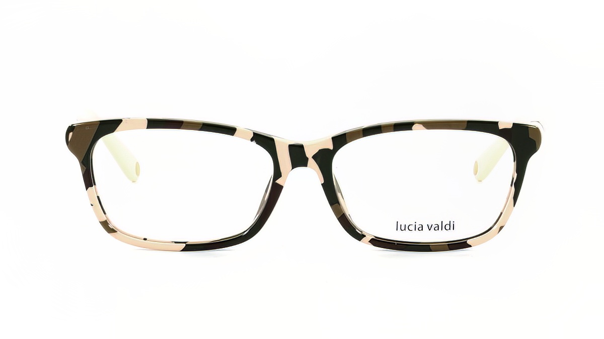 Фото очков 360° 7