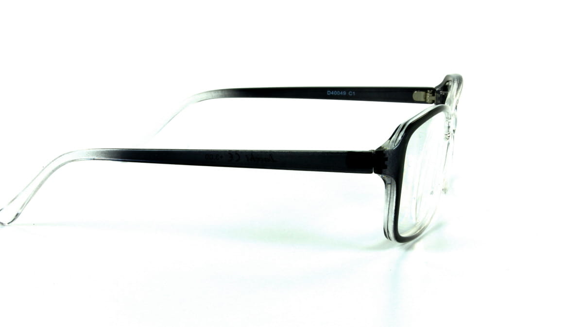 Фото очков 360° 12