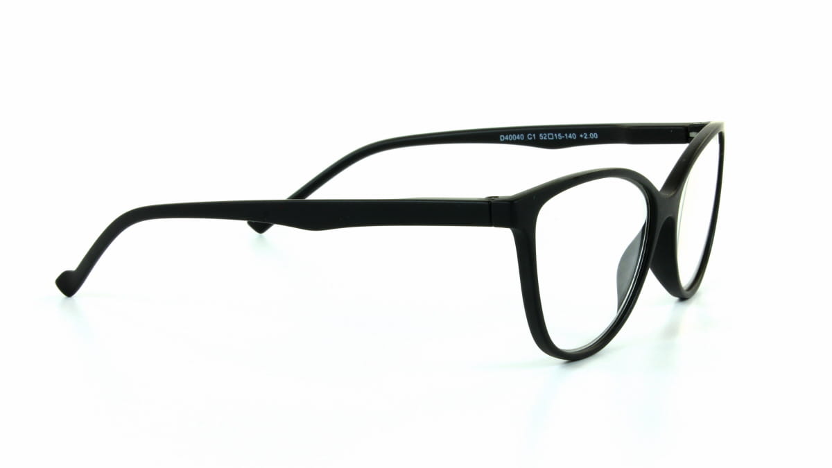 Фото очков 360° 11