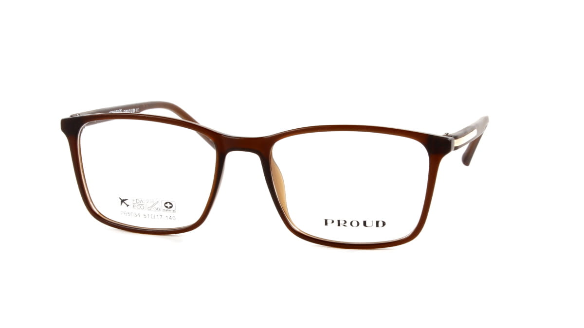 Фото очков 360° 6