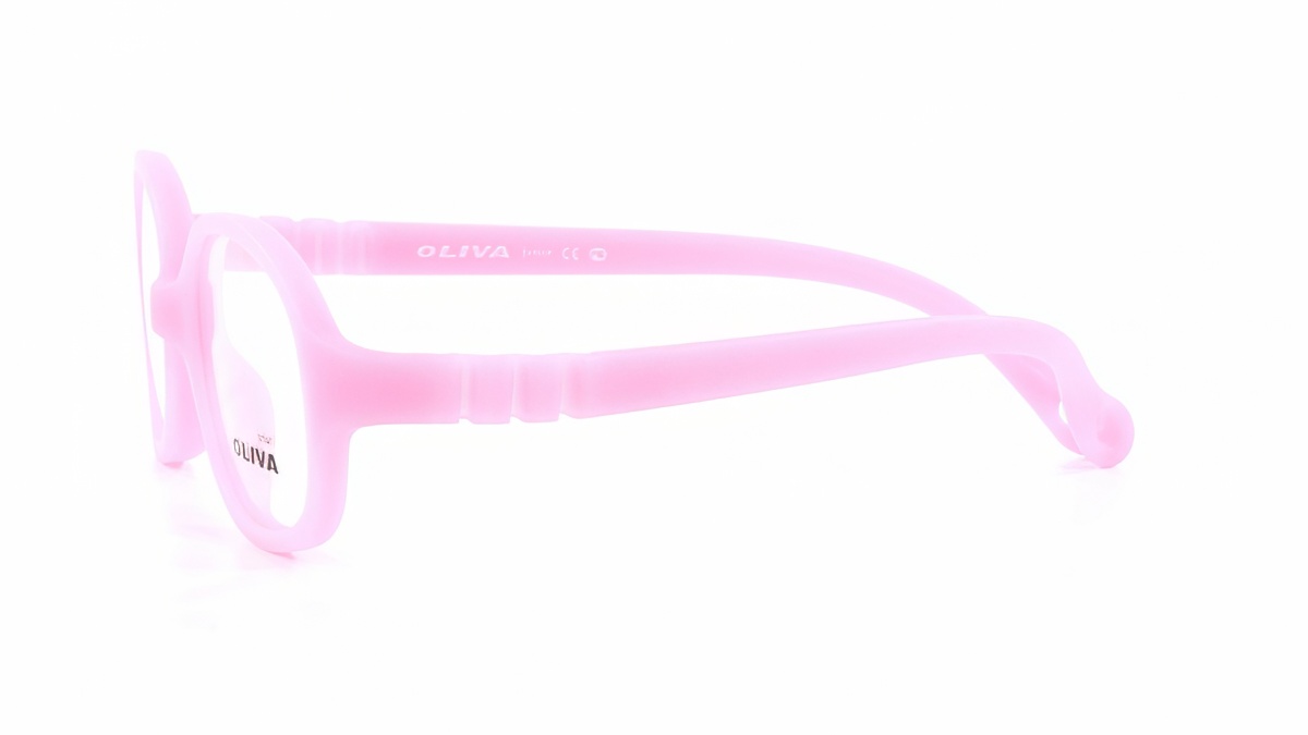 Фото очков 360° 2