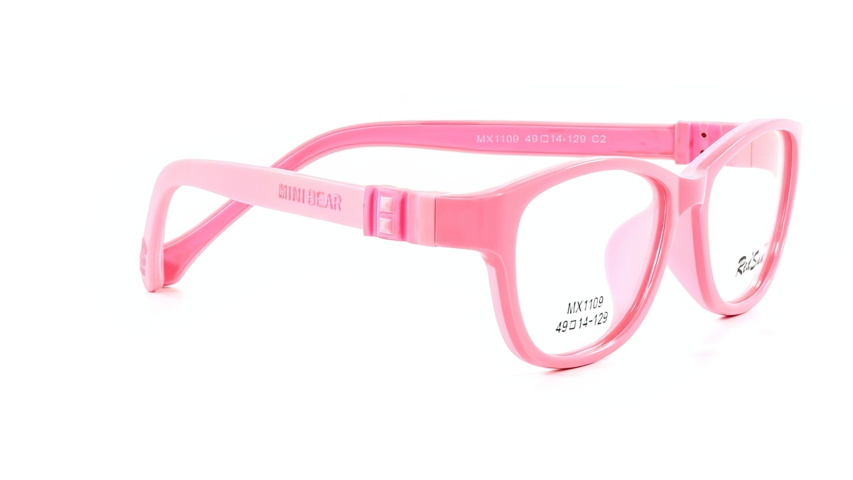 Фото очков 360° 11