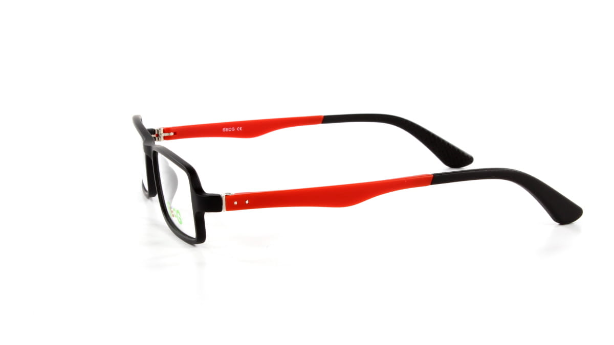 Фото очков 360° 2