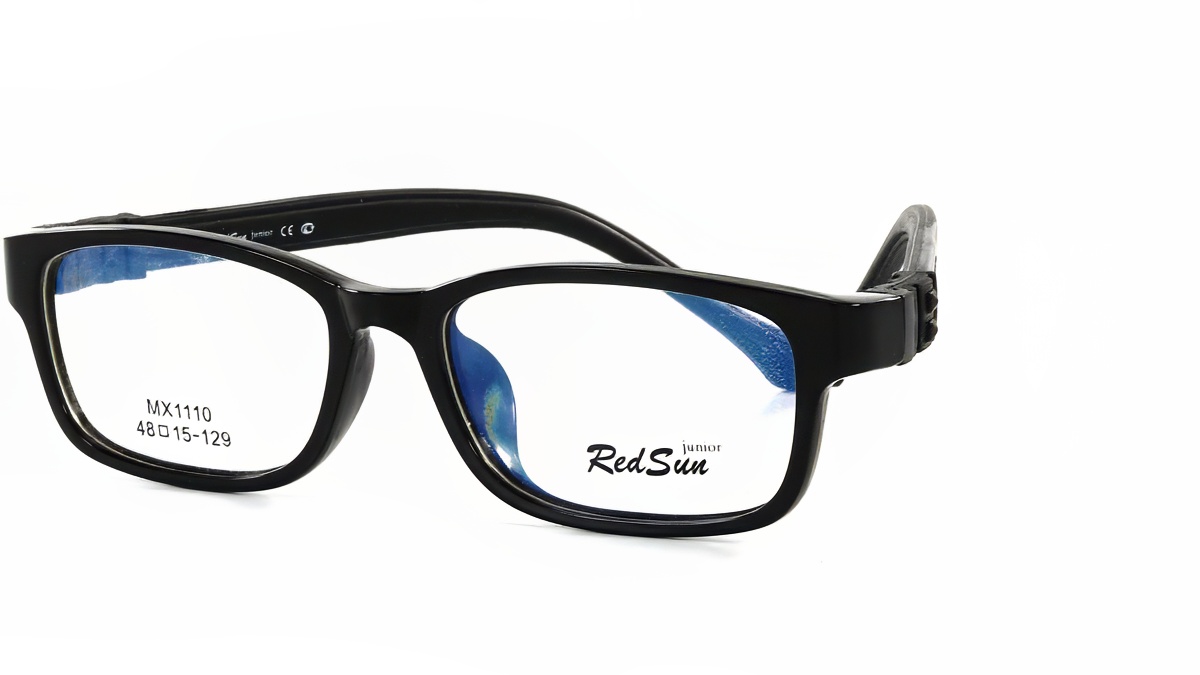 Фото очков 360° 5