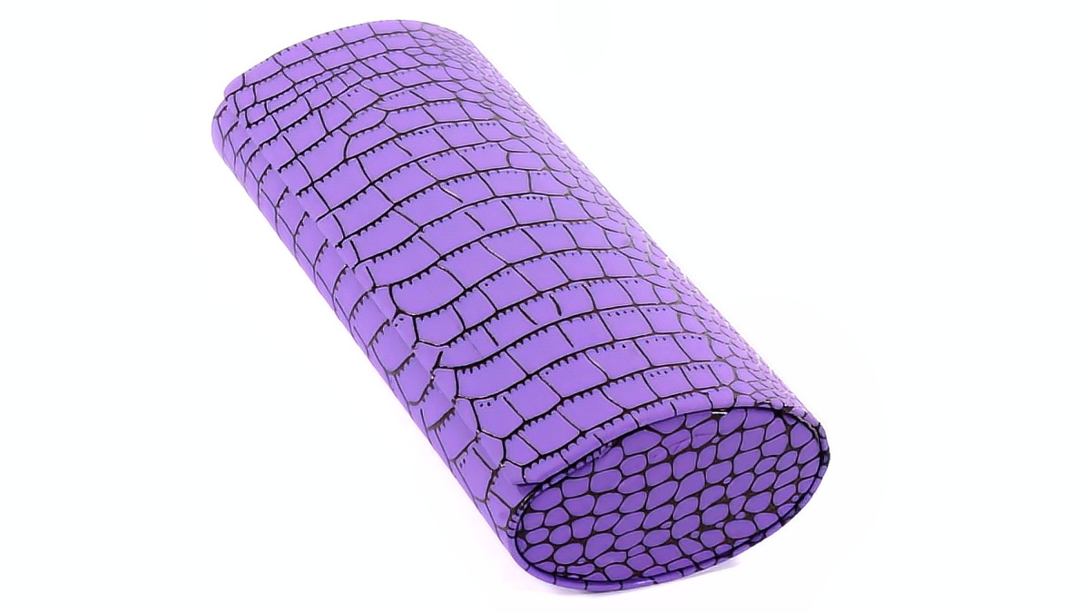 Фото очков 360° 2