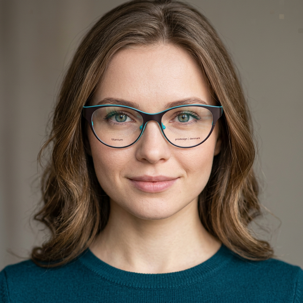 Картинка 5