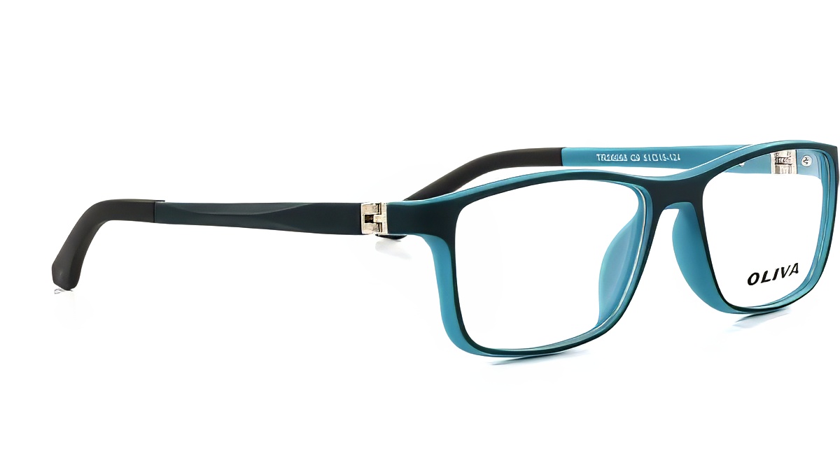 Фото очков 360° 10