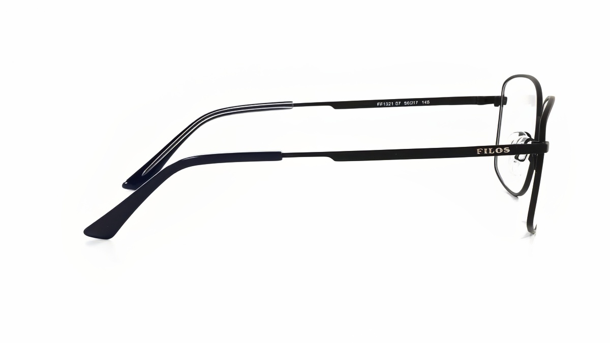 Фото очков 360° 13