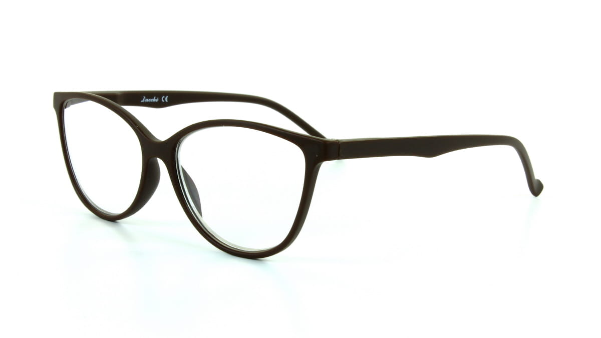 Фото очков 360° 4