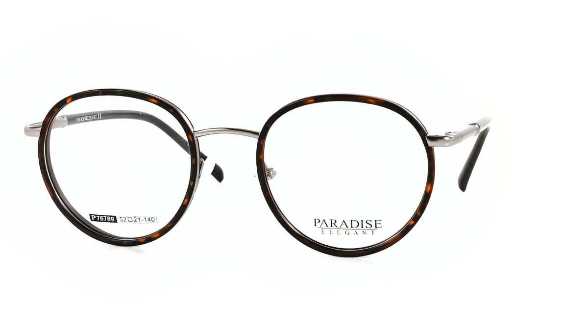 Фото очков 360° 6