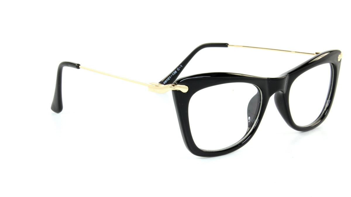 Фото очков 360° 7