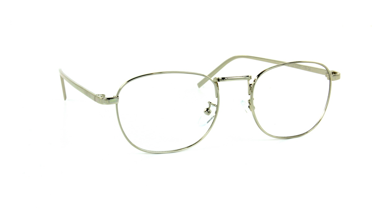 Фото очков 360° 6