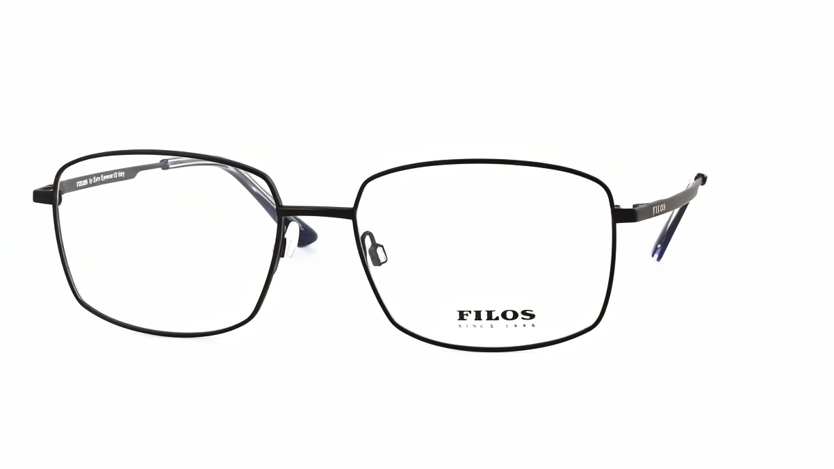 Фото очков 360° 6