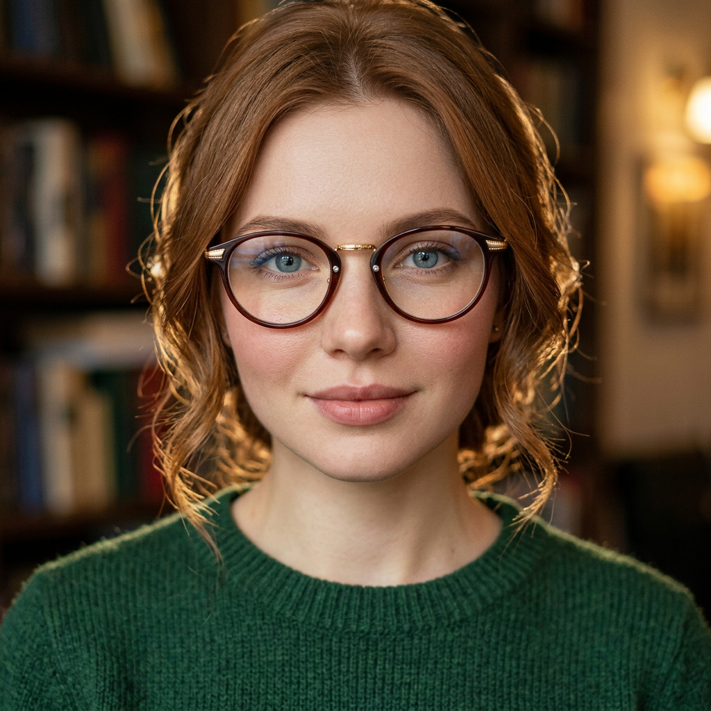 Картинка 4