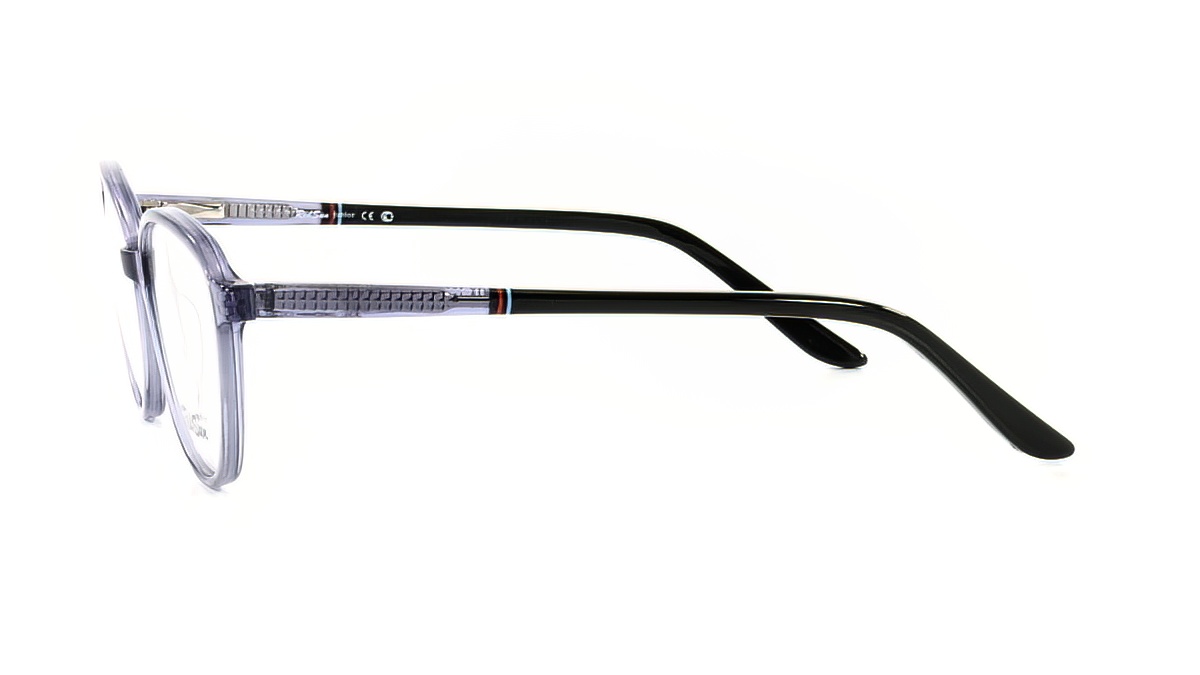 Фото очков 360° 2