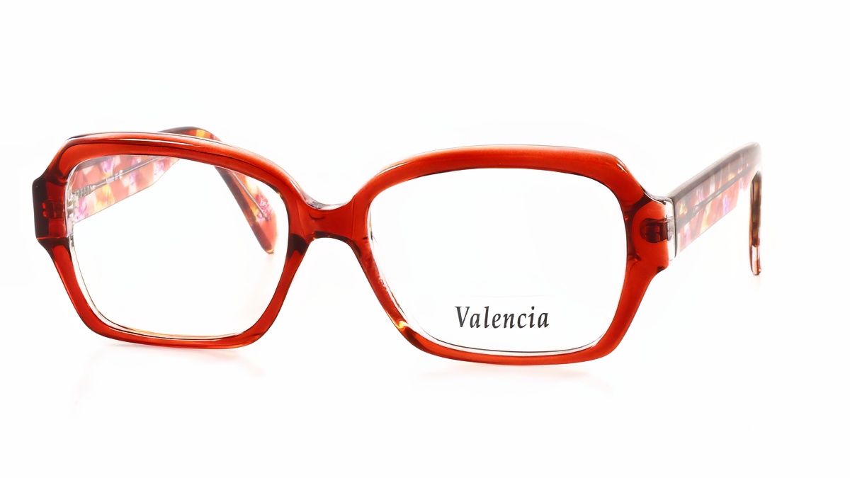 Фото очков 360° 6