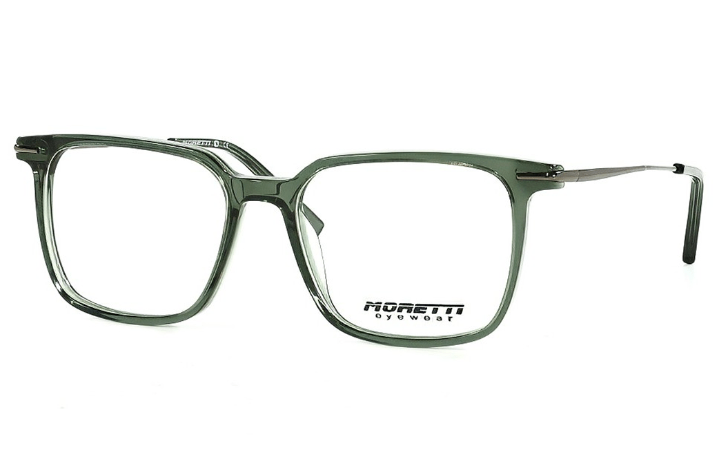 Фото очков 360° 4