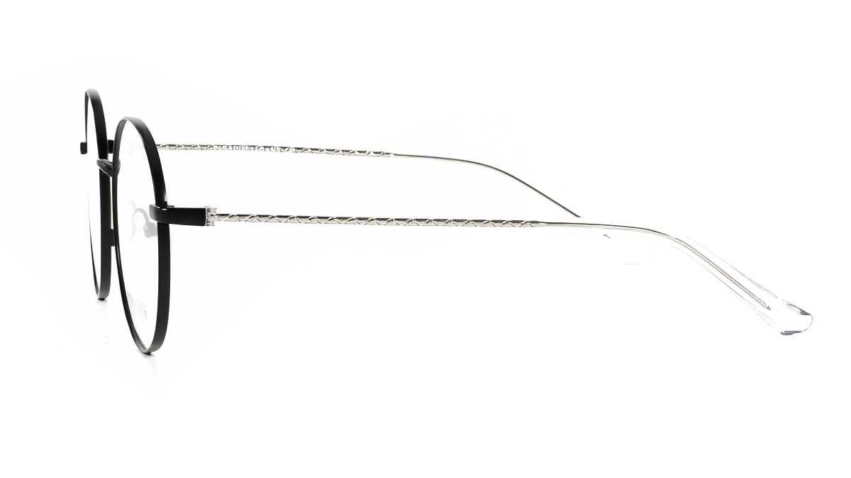 Фото очков 360° 2