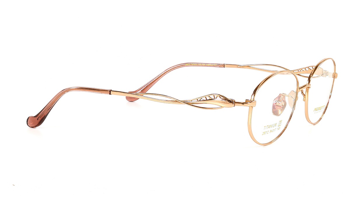 Фото очков 360° 11