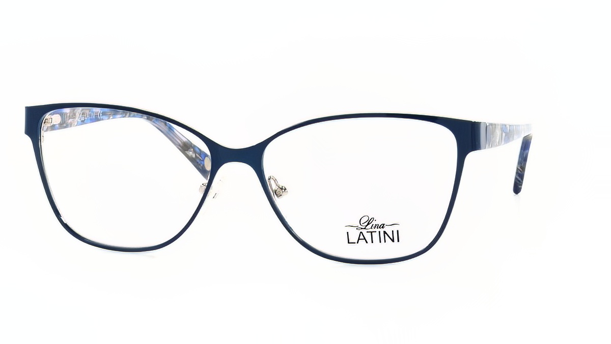 Фото очков 360° 6