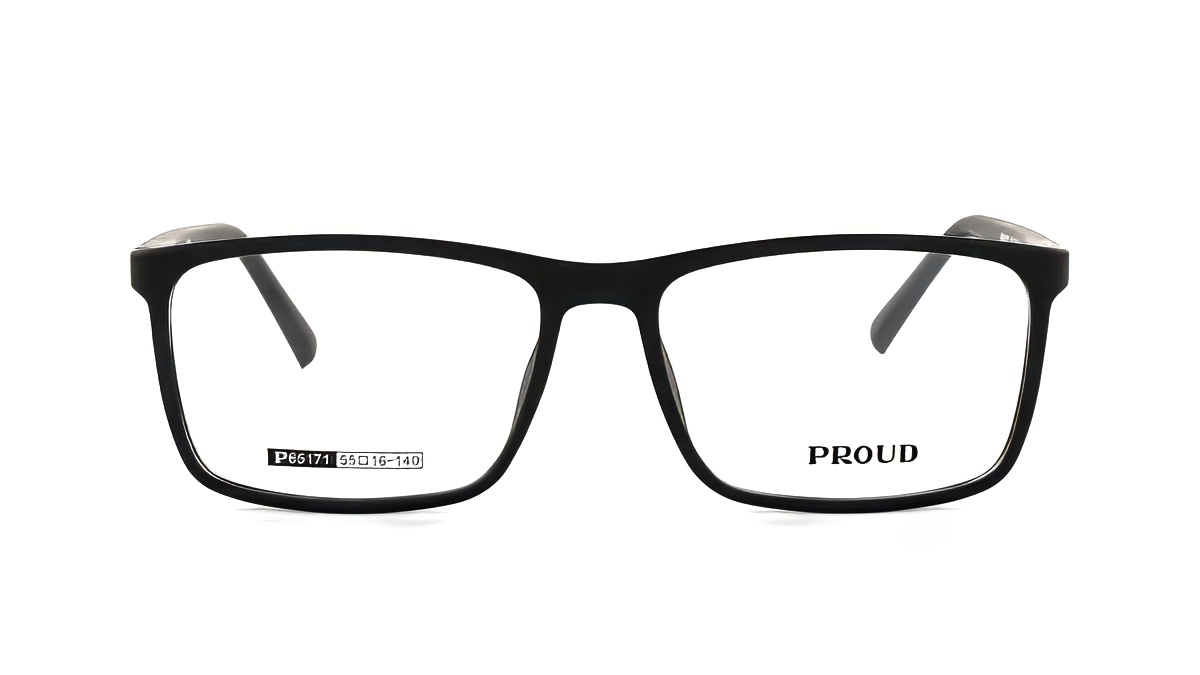 Фото очков 360° 7