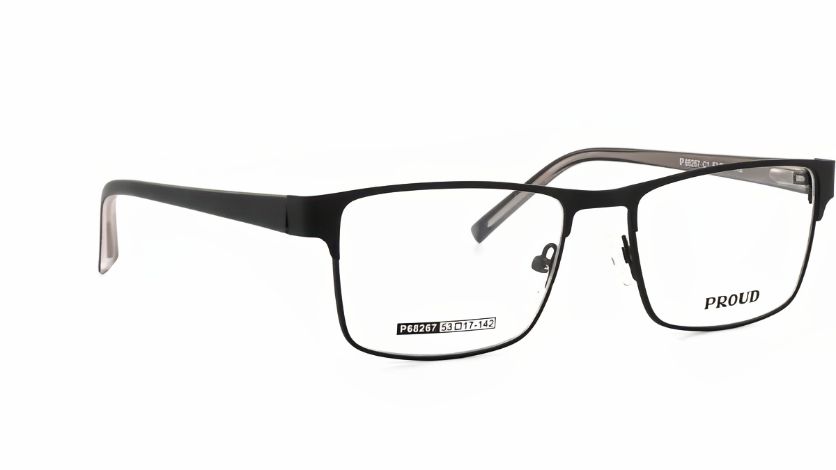 Фото очков 360° 9