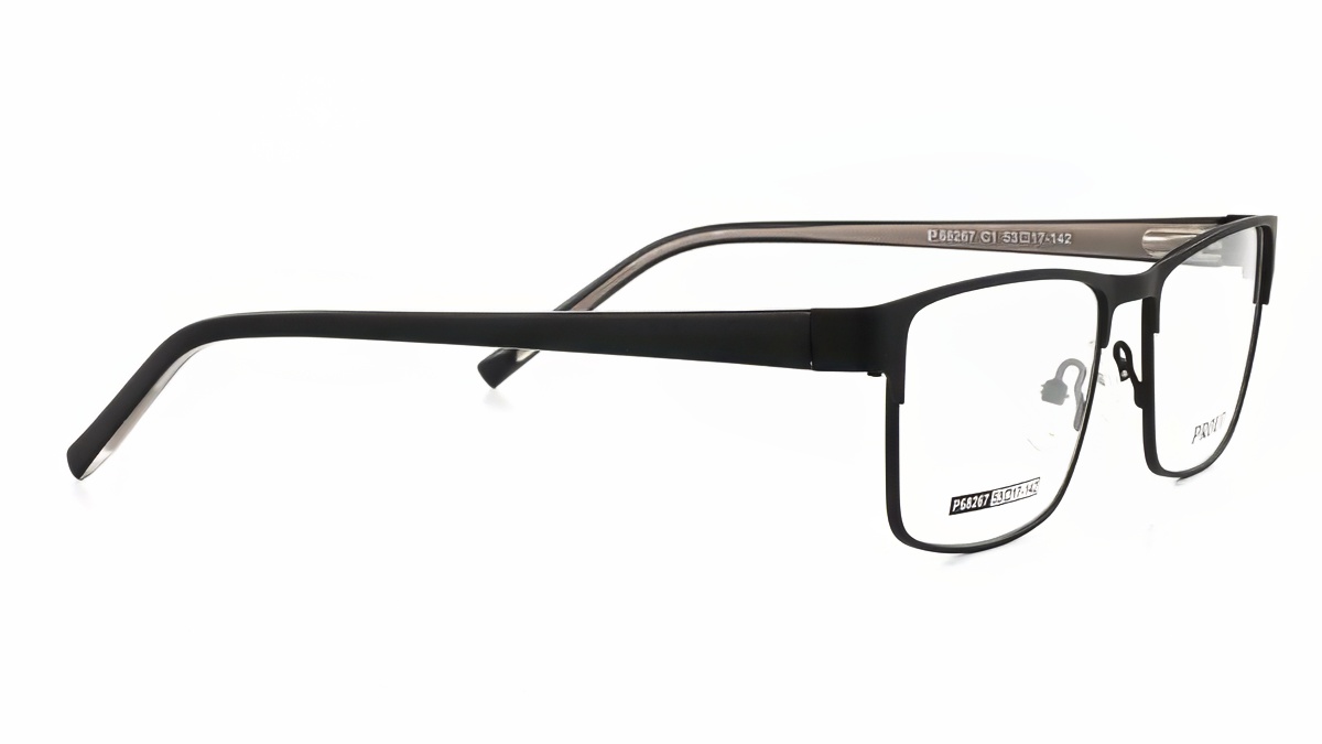 Фото очков 360° 11