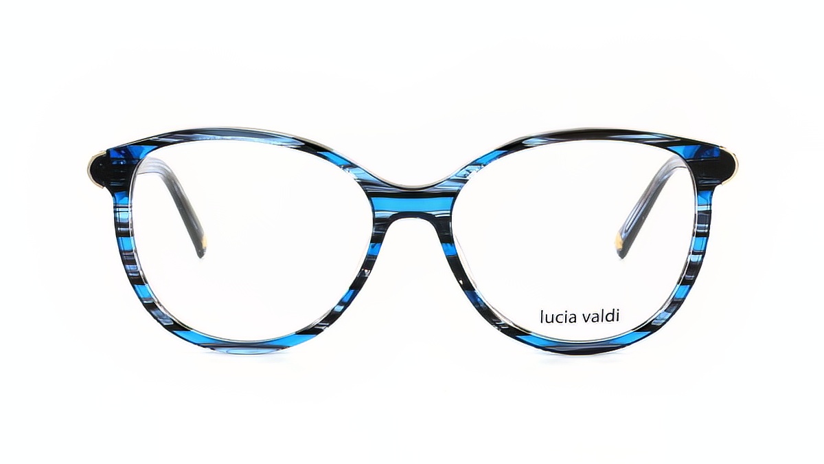 Фото очков 360° 7