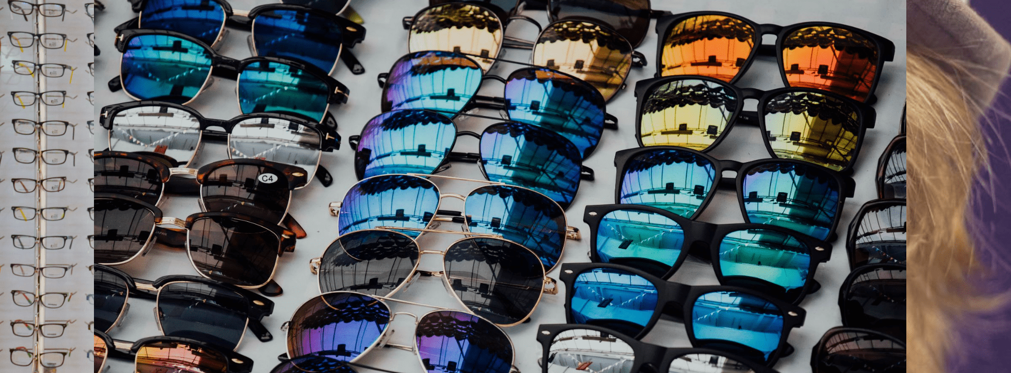 Тест две картинки