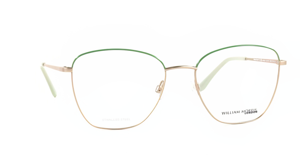 Фото очков 360° 8