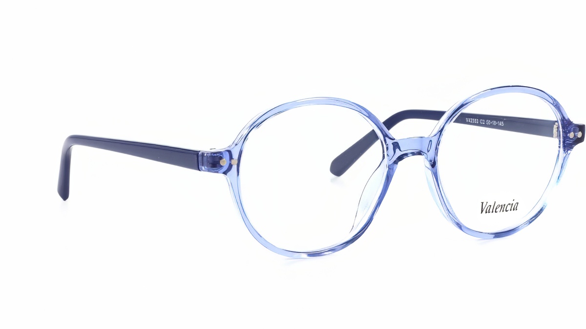 Фото очков 360° 9