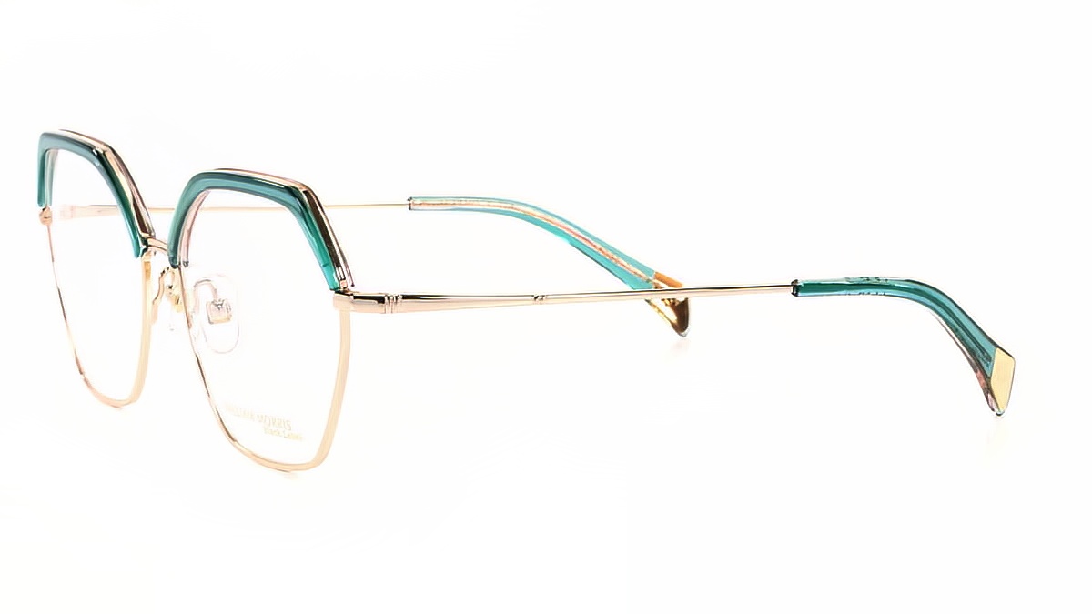 Фото очков 360° 3