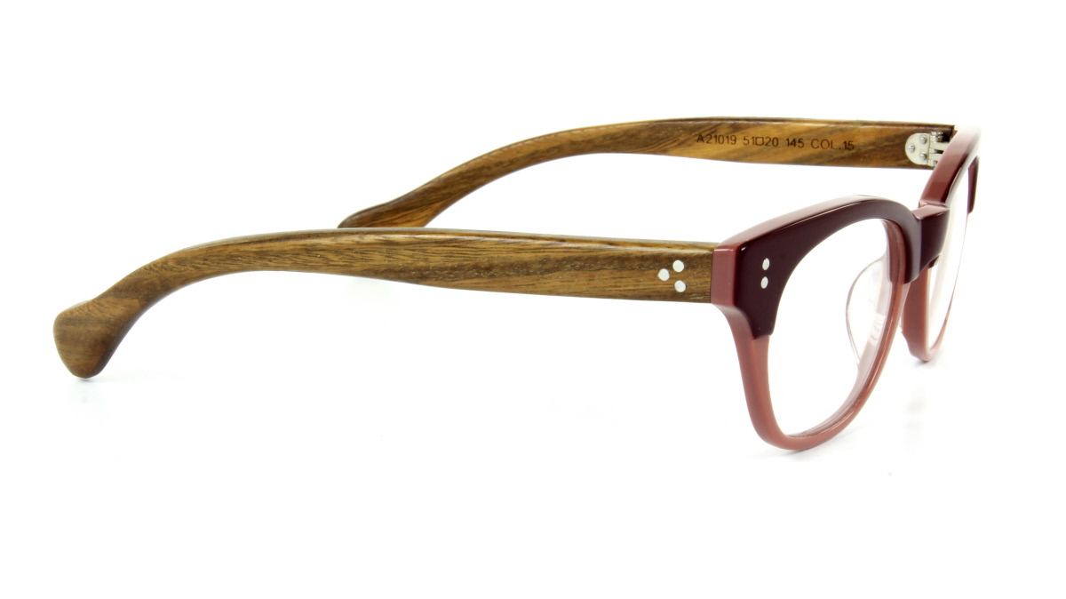 Фото очков 360° 8