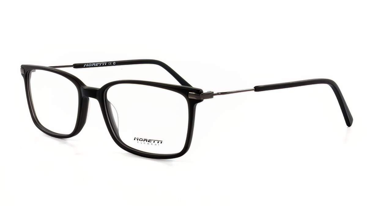 Фото очков 360° 4